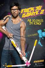 Watch Fack ju G�hte 2 Gomovies