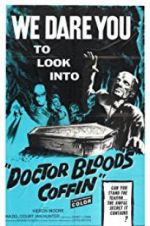 Watch Doctor Blood\'s Coffin Gomovies