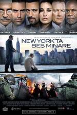 Watch Five Minarets in New York Gomovies