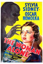 Watch Sabotage Gomovies