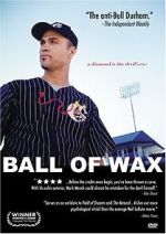 Watch Ball of Wax Gomovies