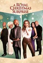 Watch A Royal Christmas Surprise Gomovies