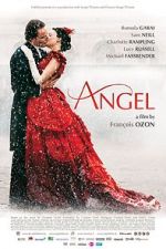 Watch Angel Gomovies