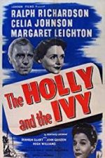 Watch The Holly and the Ivy Gomovies