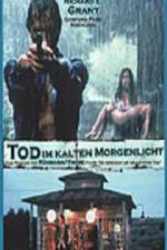 Watch The Cold Light of Day Gomovies