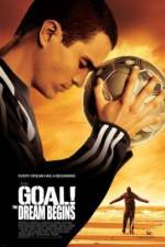 Watch Goal! Gomovies