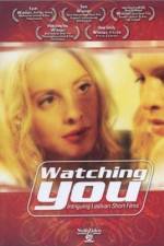 Watch The Ten Rules Gomovies