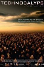 Watch Technocalyps Gomovies