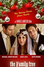 Watch The Family Tree Gomovies