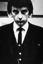 Watch The Agony and the Ecstasy of Phil Spector Gomovies