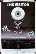 Watch Stridulum Gomovies