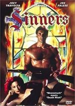 Watch Sinners Gomovies