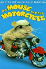 Watch The Mouse And The Motercycle Gomovies