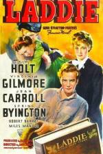 Watch Laddie Gomovies