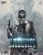 Watch Jawan Gomovies