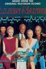 Watch Alien Nation Millennium Gomovies