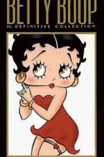 Watch Barnacle Bill Gomovies