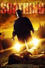 Watch Scathing Gomovies