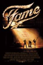 Watch Fame Gomovies