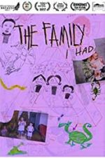 Watch The Family I Had Gomovies