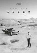 Watch Limbo Gomovies