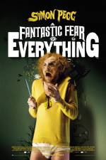 Watch A Fantastic Fear of Everything Gomovies