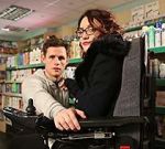 Watch Redefining Juliet Gomovies