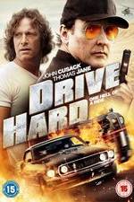 Watch Drive Hard Gomovies