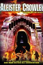 Watch Aleister Crowley: Legend of the Beast Gomovies