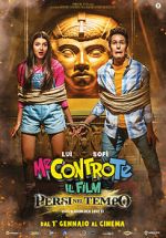 Watch Me contro Te - Il film: Persi nel tempo Gomovies