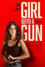 Watch Girl with a Gun Gomovies