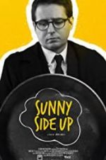 Watch Sunny Side Up Gomovies