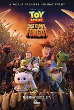 Watch Toy Story That Time Forgot (TV Short 2014) Gomovies