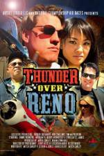 Watch Thunder Over Reno Gomovies