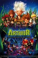 Watch Arthur and the Great Adventure Gomovies