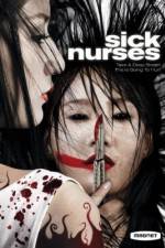 Watch Sick Nurses Gomovies