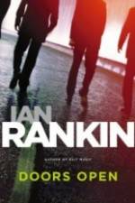 Watch Doors Open Gomovies