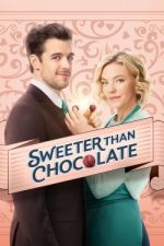 Watch Sweeter Than Chocolate Gomovies