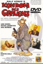 Watch Killer Condom Gomovies