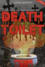 Watch Death Toilet Gomovies