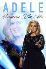 Watch Adele: Someone Like Me Gomovies