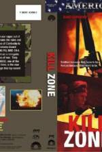 Watch Kill Zone Gomovies