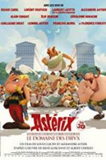 Watch Asterix and Obelix: Mansion of the Gods Gomovies