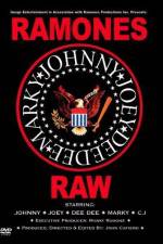 Watch Ramones Raw Gomovies