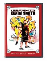 Watch Kevin Smith: Sold Out - A Threevening with Kevin Smith Gomovies