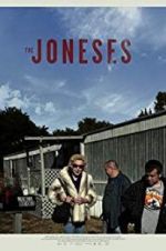 Watch The Joneses Gomovies