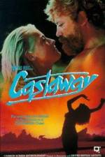 Watch Castaway Gomovies