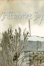 Watch Billionaire Boy Gomovies