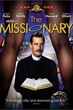 Watch The Missionary Gomovies
