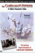 Watch Fetiche Gomovies